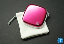 Alcatel One Touch 810 Glam