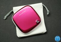 Alcatel One Touch 810 Glam