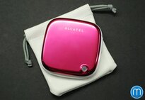 Alcatel One Touch 810 Glam