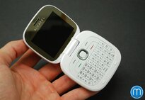 Alcatel One Touch 810 Glam