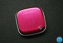 Alcatel One Touch 810 Glam