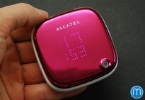 Alcatel One Touch 810 Glam