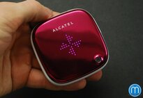 Alcatel One Touch 810 Glam