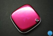 Alcatel One Touch 810 Glam