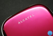 Alcatel One Touch 810 Glam