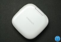 Alcatel One Touch 810 Glam