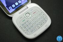 Alcatel One Touch 810 Glam