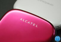 Alcatel One Touch 810 Glam
