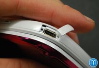 Alcatel One Touch 810 Glam