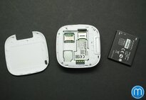 Alcatel One Touch 810 Glam