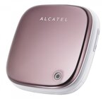 Alcatel One Touch 810 Glam