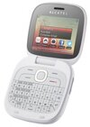 Alcatel One Touch 810 Glam