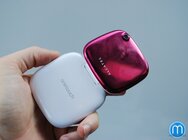 Alcatel One Touch 810 Glam