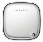 Alcatel One Touch 810 Glam