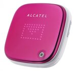 Alcatel One Touch 810 Glam
