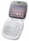 Alcatel One Touch 810 Glam