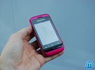 Alcatel One Touch 903D Smart