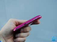 Alcatel One Touch 903D Smart