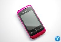 Alcatel One Touch 903D Smart
