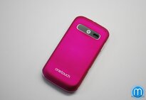 Alcatel One Touch 903D Smart