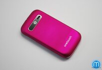 Alcatel One Touch 903D Smart