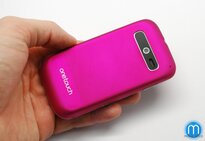 Alcatel One Touch 903D Smart