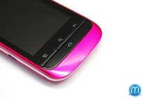 Alcatel One Touch 903D Smart
