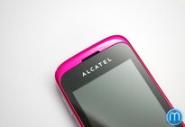 Alcatel One Touch 903D Smart