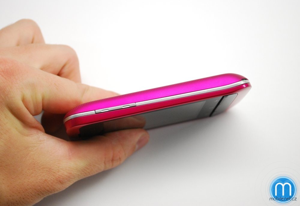 Alcatel One Touch 903D Smart