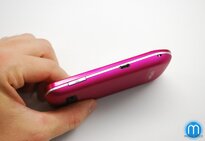 Alcatel One Touch 903D Smart