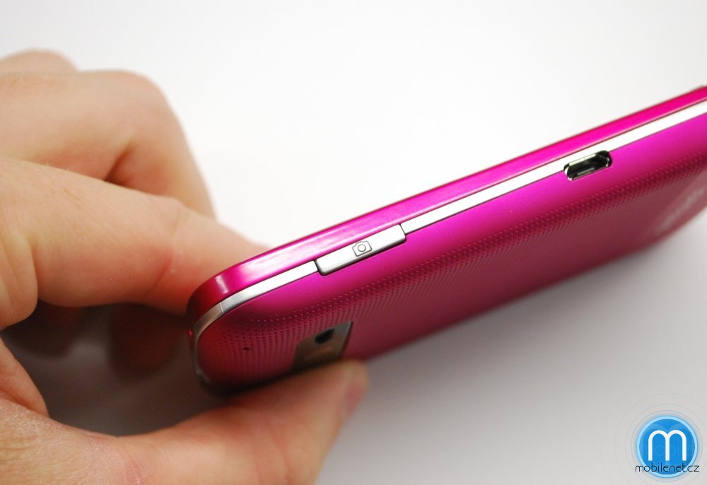 Alcatel One Touch 903D Smart