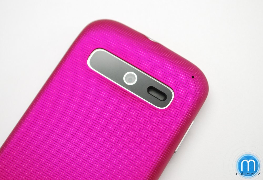 Alcatel One Touch 903D Smart