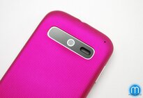 Alcatel One Touch 903D Smart