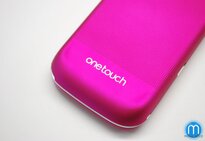 Alcatel One Touch 903D Smart