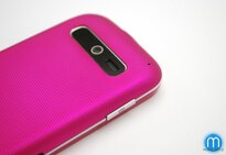 Alcatel One Touch 903D Smart