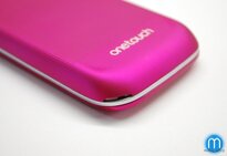 Alcatel One Touch 903D Smart