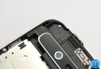 Alcatel One Touch 903D Smart