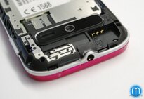 Alcatel One Touch 903D Smart