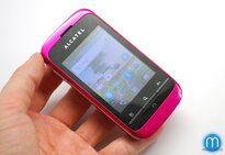 Alcatel One Touch 903D Smart