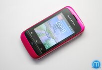Alcatel One Touch 903D Smart