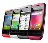 Alcatel One Touch 903D Smart