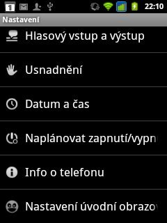 Alcatel One Touch 903D Smart