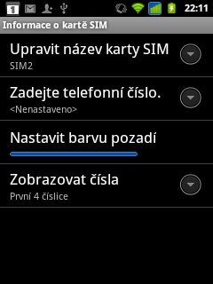 Alcatel One Touch 903D Smart