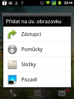Alcatel One Touch 903D Smart