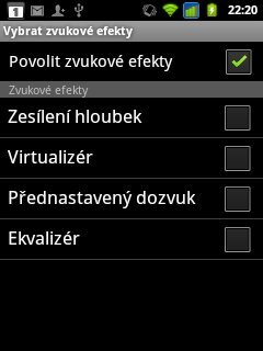 Alcatel One Touch 903D Smart