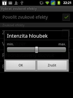 Alcatel One Touch 903D Smart