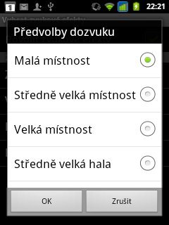 Alcatel One Touch 903D Smart