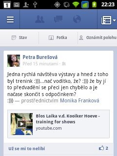 Alcatel One Touch 903D Smart