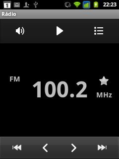 Alcatel One Touch 903D Smart