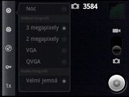 Alcatel One Touch 903D Smart